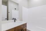 315 130 - Photo 17