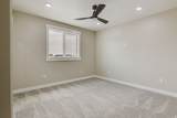 315 130 - Photo 18