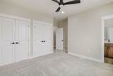 315 130 - Photo 19