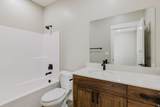 315 130 - Photo 20