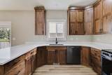315 130 - Photo 3