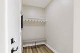 315 130 - Photo 21