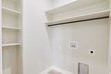 315 130 - Photo 22