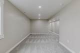 315 130 - Photo 23