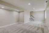 315 130 - Photo 24