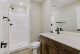 315 130 - Photo 25