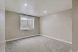 315 130 - Photo 26