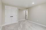 315 130 - Photo 27
