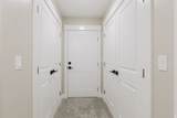 315 130 - Photo 28