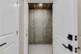 315 130 - Photo 29