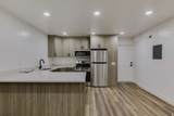 315 130 - Photo 32