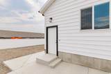 315 130 - Photo 39