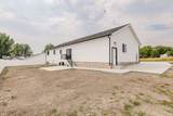 315 130 - Photo 40