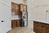 315 130 - Photo 5
