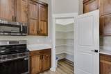 315 130 - Photo 6