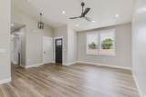 315 130 - Photo 10