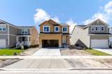 2901 Purpletop Ln - Photo 1
