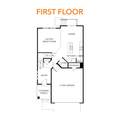 2901 Purpletop Ln - Photo 3