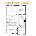 2901 Purpletop Ln - Photo 4
