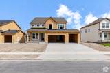 2928 Salvia Dr - Photo 1