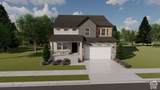 2928 Salvia Dr - Photo 2