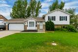 497 2280 - Photo 1