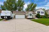 497 2280 - Photo 2