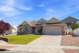5639 Pine Shade Pl - Photo 2