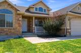 5639 Pine Shade Pl - Photo 3