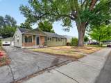 344 Liberty St - Photo 1