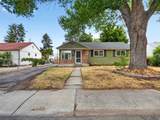 344 Liberty St - Photo 2