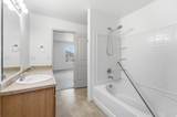 173 Cooper Ave - Photo 11