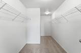 173 Cooper Ave - Photo 12
