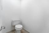 173 Cooper Ave - Photo 13