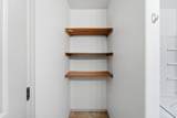 173 Cooper Ave - Photo 14