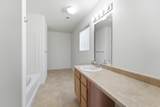 173 Cooper Ave - Photo 15