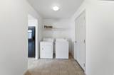 173 Cooper Ave - Photo 16