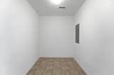 173 Cooper Ave - Photo 17