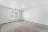173 Cooper Ave - Photo 18