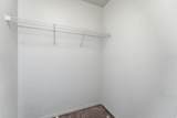 173 Cooper Ave - Photo 19