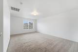 173 Cooper Ave - Photo 20