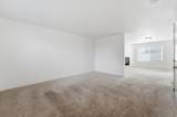 173 Cooper Ave - Photo 3