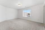 173 Cooper Ave - Photo 21