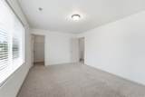 173 Cooper Ave - Photo 22