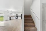 173 Cooper Ave - Photo 23
