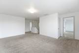 173 Cooper Ave - Photo 24