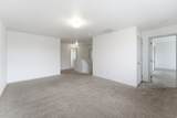 173 Cooper Ave - Photo 25