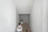 173 Cooper Ave - Photo 26