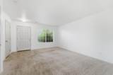 173 Cooper Ave - Photo 4