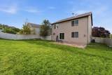 173 Cooper Ave - Photo 32